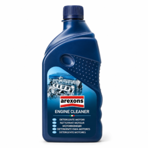 Arexons Engine Cleaner – Nettoyant Moteur