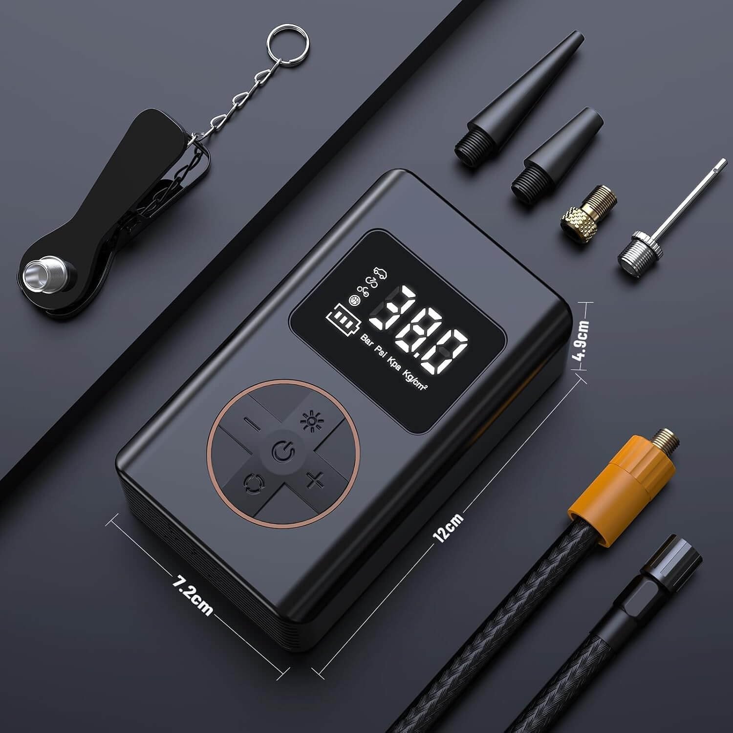 7159HVTZlGL._AC_SL1500_