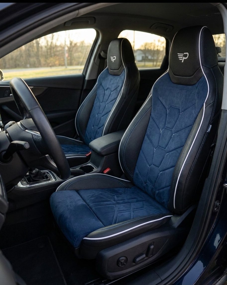 Car_seat_cover_inside_vehicle_202608200149
