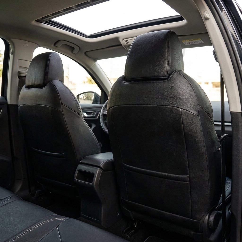 Car_seat_cover_installed_202608200150