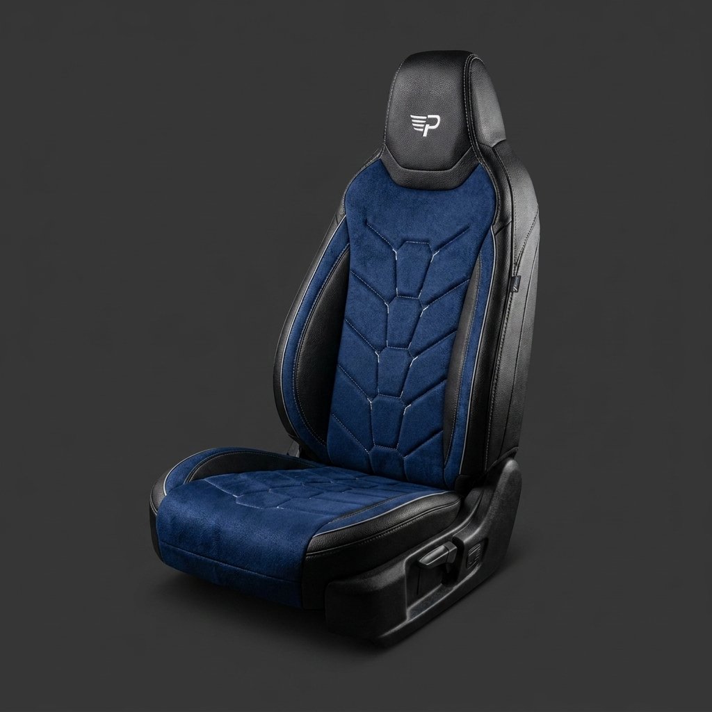 Driver_seat_with_seat_cover_202608200144