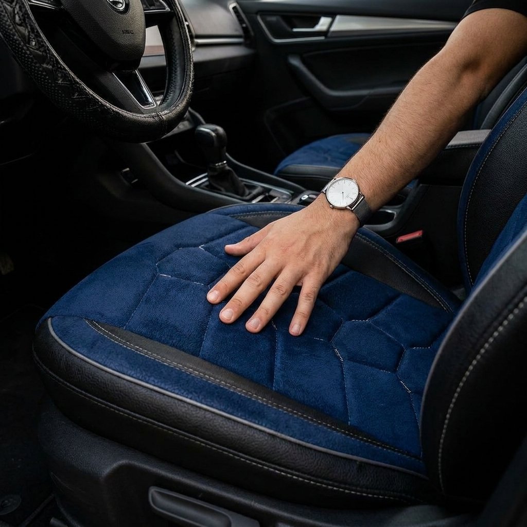 Hand_resting_on_suede_cover_202608200152