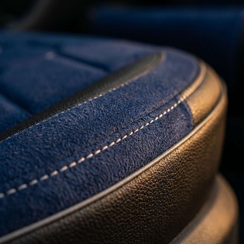 White_stitching_on_cover_bolster_202608200145