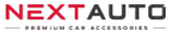 nextauto